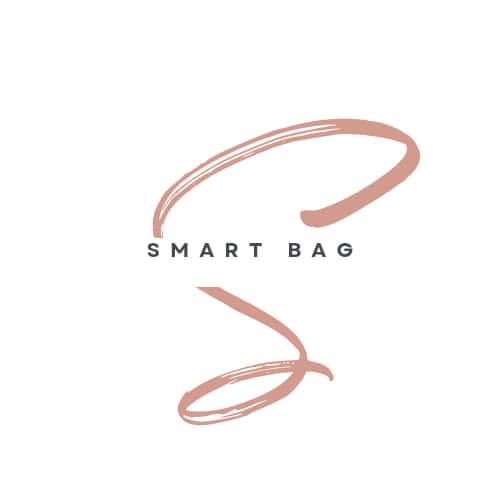 The SMARTBAG - Smart Women Tote