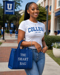 The SMARTBAG - Smart Women Tote